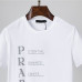 Prada T-Shirts for Men #999921367