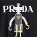 Prada T-Shirts for Men #999921368