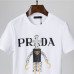 Prada T-Shirts for Men #999921369