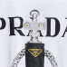 Prada T-Shirts for Men #999921369