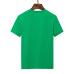 Prada T-Shirts for Men #999921912