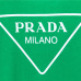 Prada T-Shirts for Men #999921912