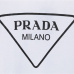 Prada T-Shirts for Men #999921915