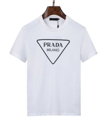 Prada T-Shirts for Men #999921915