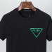 Prada T-Shirts for Men #999921916