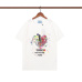 Prada T-Shirts for Men #999922044