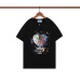 Prada T-Shirts for Men #999922044