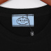 Prada T-Shirts for Men #999922056