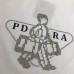 Prada T-Shirts for Men #999922825