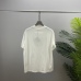 Prada T-Shirts for Men #999922980