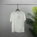 Prada T-Shirts for Men #999923009
