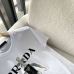 Prada T-Shirts for Men #999925246