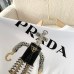 Prada T-Shirts for Men #999925246