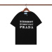 Prada T-Shirts for Men #999925459
