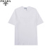 Prada T-Shirts for Men #999925610