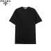 Prada T-Shirts for Men #999925611