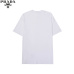 Prada T-Shirts for Men #999925613