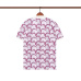 Prada T-Shirts for Men #999926701