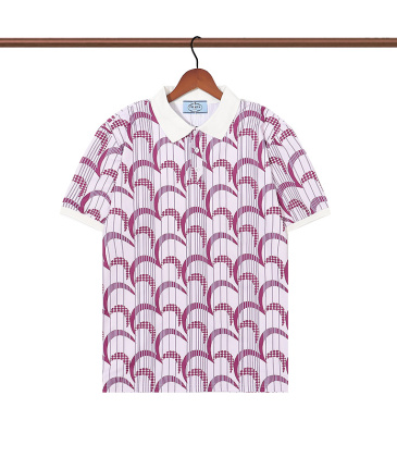 Prada T-Shirts for Men #999926701
