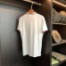 Prada T-Shirts for Men #999931436