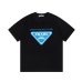 Prada T-Shirts for Men #999931581