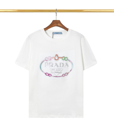 Prada T-Shirts for Men #999931673