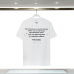 Prada T-Shirts for Men #999931704