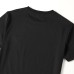 Prada T-Shirts for Men #999931815