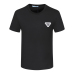 Prada T-Shirts for Men #999931815