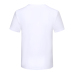 Prada T-Shirts for Men #999931817