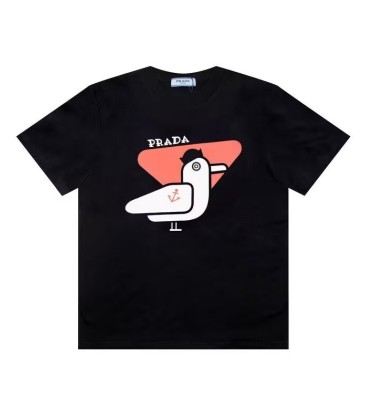 Prada T-Shirts for Men #999931932