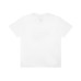 Prada T-Shirts for Men #999931933