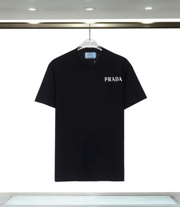 Prada T-Shirts for Men #999931940