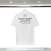 Prada T-Shirts for Men #999931942