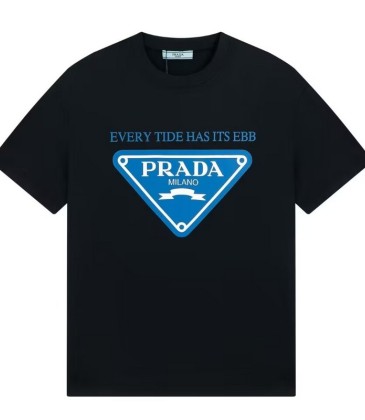 Prada T-Shirts for Men #999932353