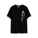 Prada T-Shirts for Men #999932362