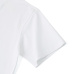 Prada T-Shirts for Men #999932686