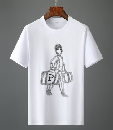 Prada T-Shirts for Men #999932842