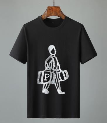 Prada T-Shirts for Men #999932843