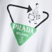 Prada T-Shirts for Men #999932844