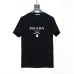 Prada T-Shirts for Men #999932882