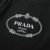 Prada T-Shirts for Men #999933428