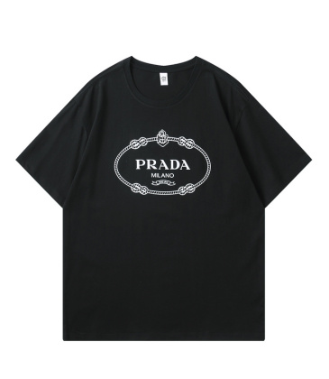 Prada T-Shirts for Men #999933428