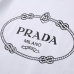 Prada T-Shirts for Men #999933429