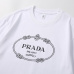 Prada T-Shirts for Men #999933429