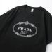 Prada T-Shirts for Men #999933778