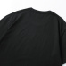 Prada T-Shirts for Men #999933778