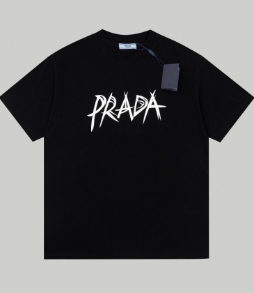 Prada T-Shirts for Men #A23122