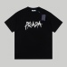 Prada T-Shirts for Men #A23122