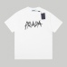 Prada T-Shirts for Men #A23123